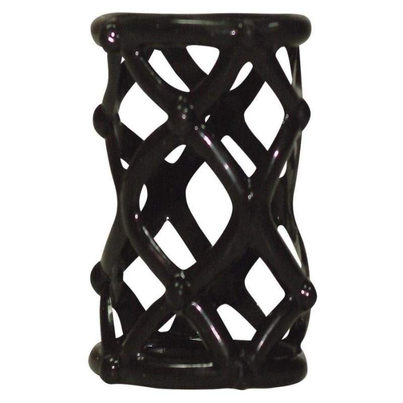 Orgasmus Wunder schwarz acquista online su Porky's Store