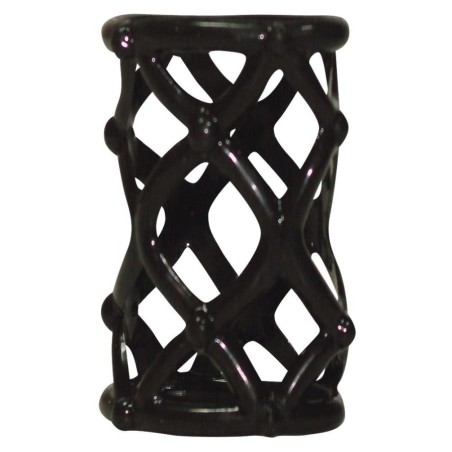 Orgasmus Wunder schwarz acquista online su Porky's Store