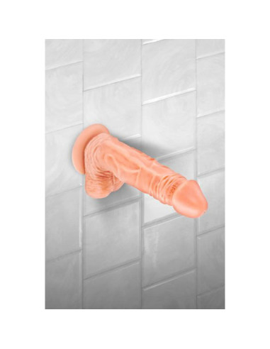 GODE REALISTE REAL BODY JAYSON 7 acquista online su Porky's Store