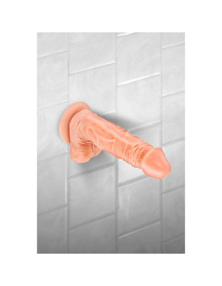 GODE REALISTE REAL BODY JAYSON 7 acquista online su Porky's Store