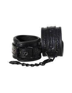 PLEASURE BOX LET'S GO KINK FOR KINKIES 2