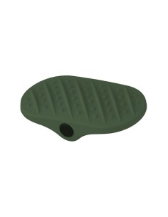 PLEASURE BOX LOVE TO PLAY FOR HIM 2