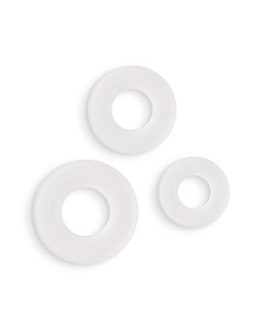 PLEASURE BOX LET'S PLAY TOGETHER 2