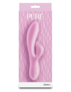 PURE DAWN PINK