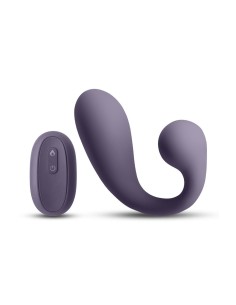 SECRETS MAPLE PURPLE 2