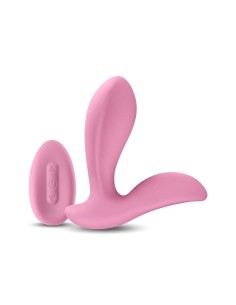 SECRETS RAIN CORAL 2