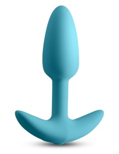 TECHNO TRANCE BLUE 2