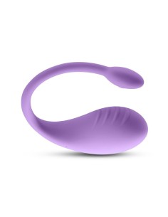 TECHNO RAVE PURPLE 2