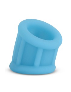 FIREFLY SUAVE BALL STRETCHER BLUE 2