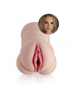 MASTUBATOR TEEN REALBODY