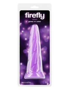 FIREFLY SIREN PURPLE