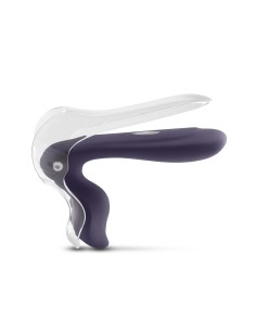 INYA GYNOVIBE GREY 2