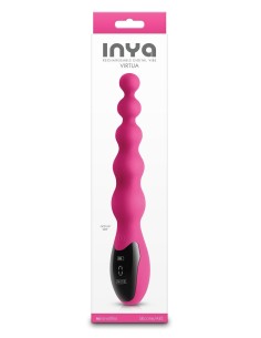 INYA VIRTUA PINK