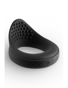 RENEGADE SLIDER BLACK 2