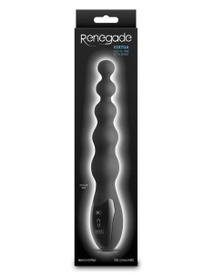 RENEGADE VIRTUA BLACK