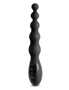 RENEGADE VIRTUA BLACK 2