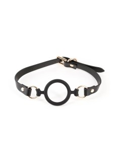 FETISH & FASHION MEGAN BLACK 2