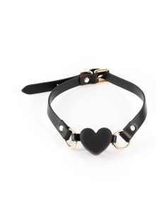 FETISH & FASHION KATHERINE BLACK 2