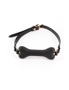 FETISH & FASHION ROSEANNE BLACK 2