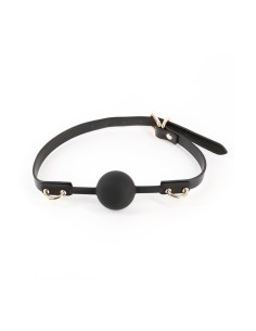 FETISH & FASHION CAROL BLACK 2