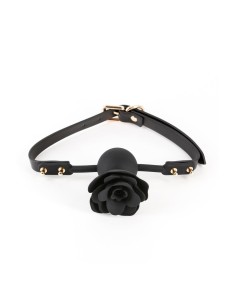 FETISH & FASHION KRISTINE BLACK 2