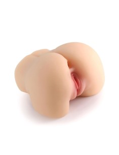 BARELY LEGAL LOTUS TAN 2