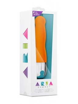 ARIA ENERGY TANGERINE