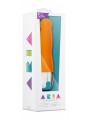 ARIA ENERGY TANGERINE