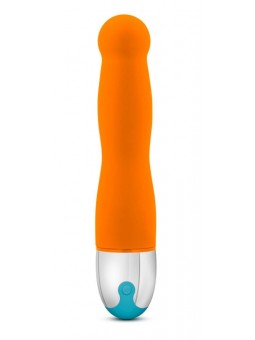 ARIA ENERGY TANGERINE