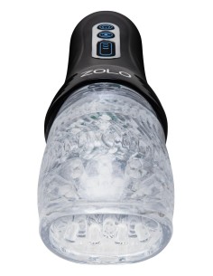 ZOLO THE ORIGINAL GAWK GAWK 2