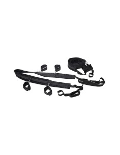 SPORTSHEETS NO MATTER WHERE BONDAGE REST 2