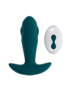 GENDER X TUNNEL TAPPER 2