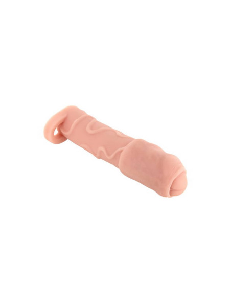 GAINE REAL EXTENDER DICKY acquista online su Porky's Store