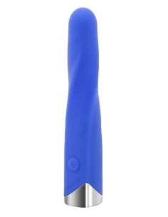 EVOLVED TWISTED TEMPTATION 2