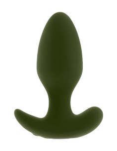 SELOPA THE COLONEL 2