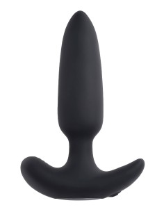 SELOPA BLACK BEAUTY 2