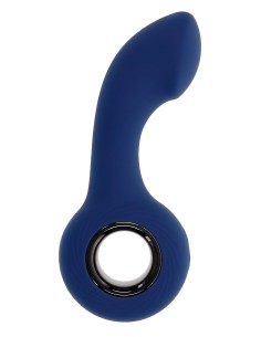 ZERO TOLERANCE THE REACH 2