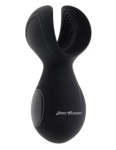 ZERO TOLERANCE HANDY HELPER 2