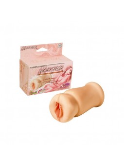 Moocher Super Soft Vagina