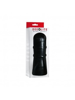 Dee Lite Magic Hand Pussy