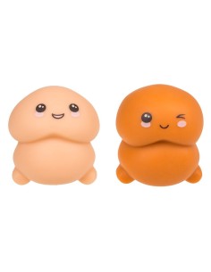 Display for Stretch Willy x 12 2