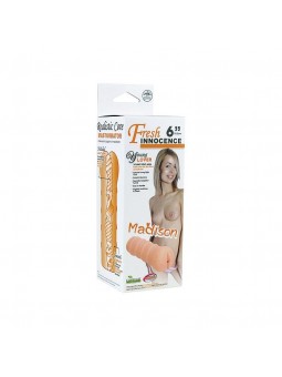 Madison Fresh Innocence