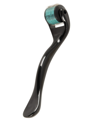 Fetish Collection Micro Pinwhe