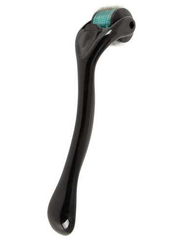 Fetish Collection Micro Pinwhe