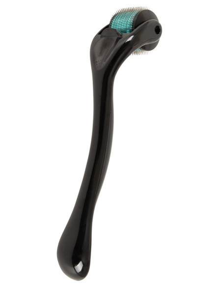 Fetish Collection Micro Pinwhe