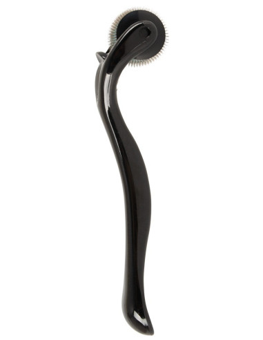 Fetish Collection Micro Pinwhe