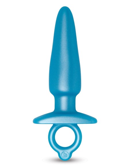 B-VIBE SLEEK PLUG