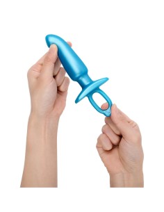 B-VIBE HITHER PLUG 2