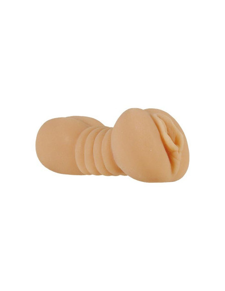 Jodie Fresh Innocence acquista online su Porky's Store