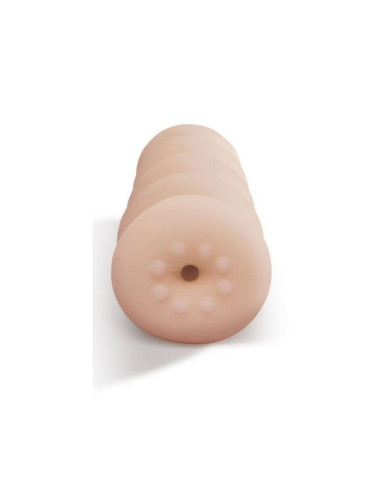 Pipedream Extreme Bumpy Bicth acquista online su Porky's Store
